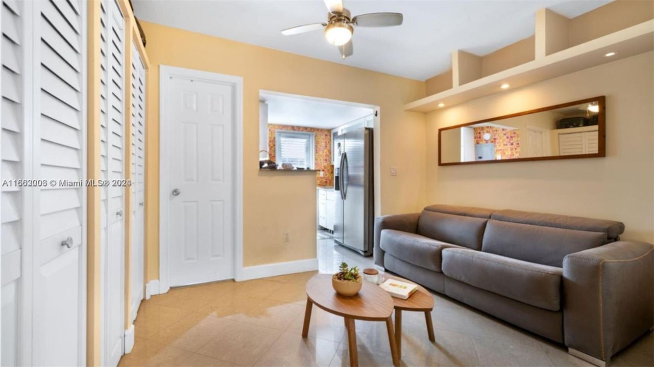 Active With Contract: $2,250 (0 beds, 1 baths, 0 Square Feet)