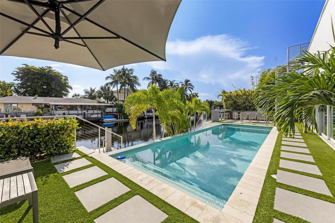 For Sale: $2,650,000 (4 beds, 4 baths, 2984 Square Feet)