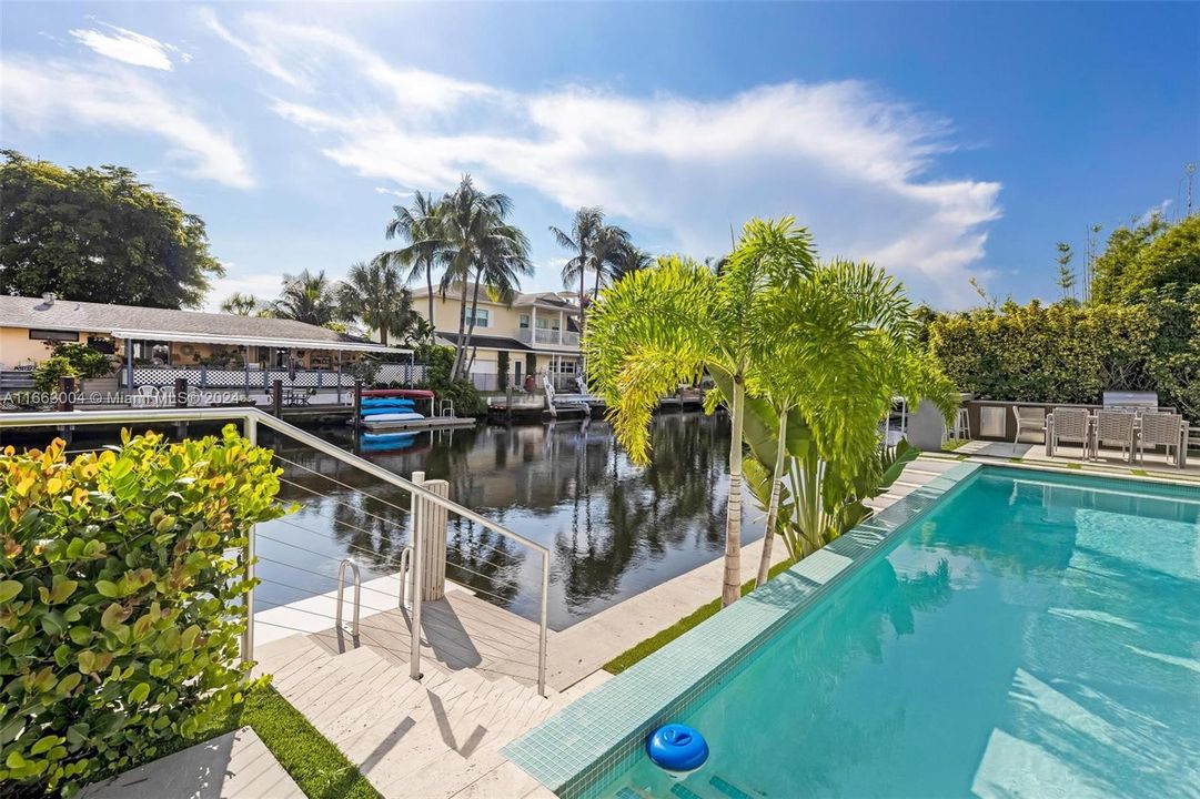 For Sale: $2,650,000 (4 beds, 4 baths, 2984 Square Feet)