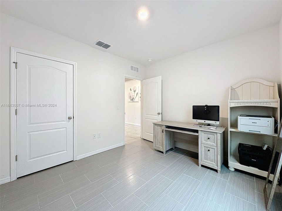 For Sale: $327,000 (3 beds, 2 baths, 0 Square Feet)