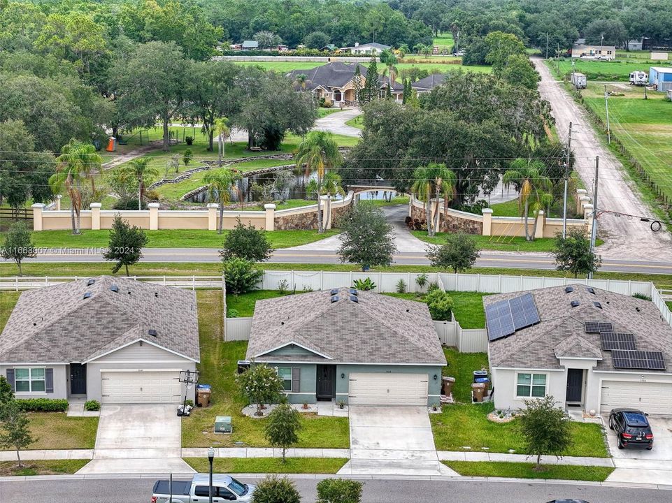 For Sale: $327,000 (3 beds, 2 baths, 0 Square Feet)