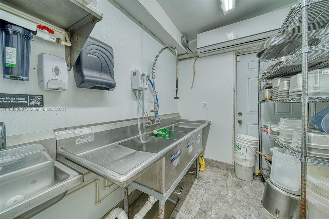 En Venta: $125,000 (0 camas, 0 baños, 0 Pies cuadrados)