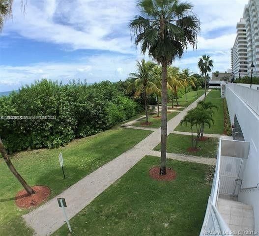 En Venta: $625,000 (1 camas, 1 baños, 930 Pies cuadrados)