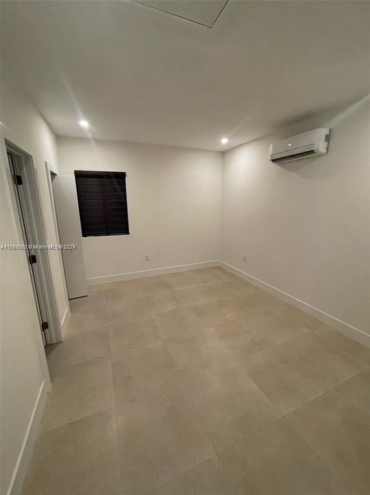 En Renta: $4,950 (4 camas, 3 baños, 0 Pies cuadrados)