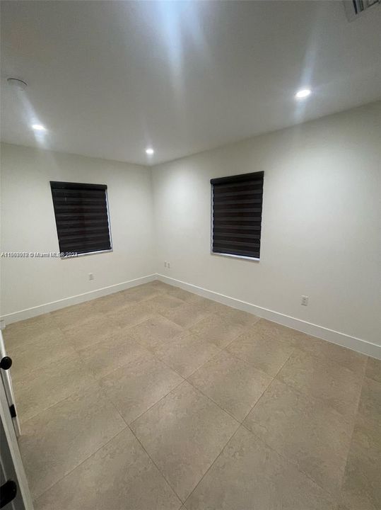 En Renta: $4,950 (4 camas, 3 baños, 0 Pies cuadrados)