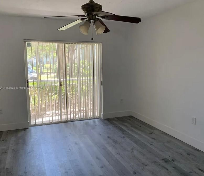 For Rent: $2,250 (2 beds, 2 baths, 1113 Square Feet)