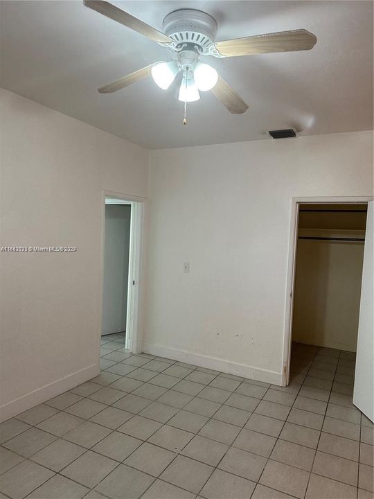 For Rent: $1,800 (1 beds, 1 baths, 540 Square Feet)