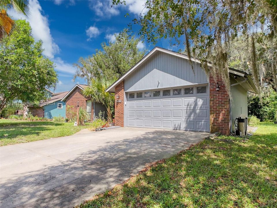 For Sale: $310,000 (3 beds, 2 baths, 0 Square Feet)