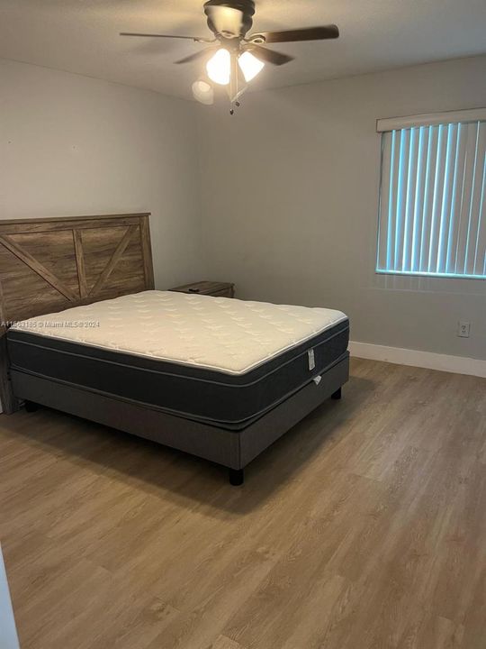 For Rent: $1,400 (1 beds, 1 baths, 0 Square Feet)