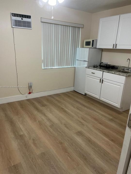 For Rent: $1,400 (1 beds, 1 baths, 0 Square Feet)