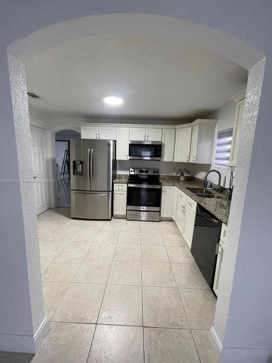 For Rent: $2,900 (2 beds, 2 baths, 1152 Square Feet)