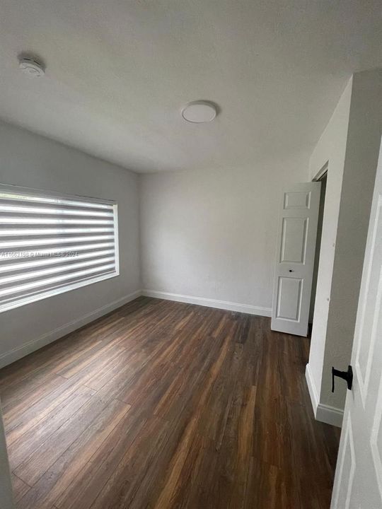 For Rent: $2,900 (2 beds, 2 baths, 1152 Square Feet)