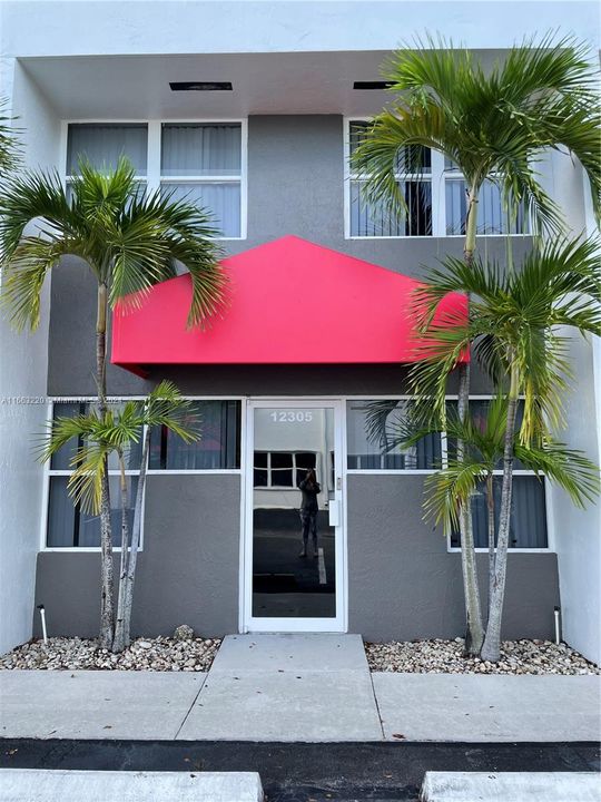 Active With Contract: $259,000 (0 beds, 0 baths, 0 Square Feet)