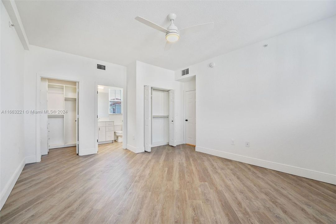 For Rent: $3,815 (2 beds, 2 baths, 1771 Square Feet)