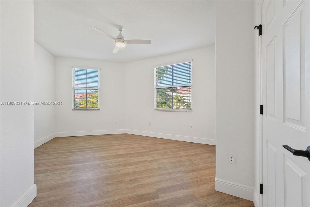 For Rent: $3,815 (2 beds, 2 baths, 1771 Square Feet)