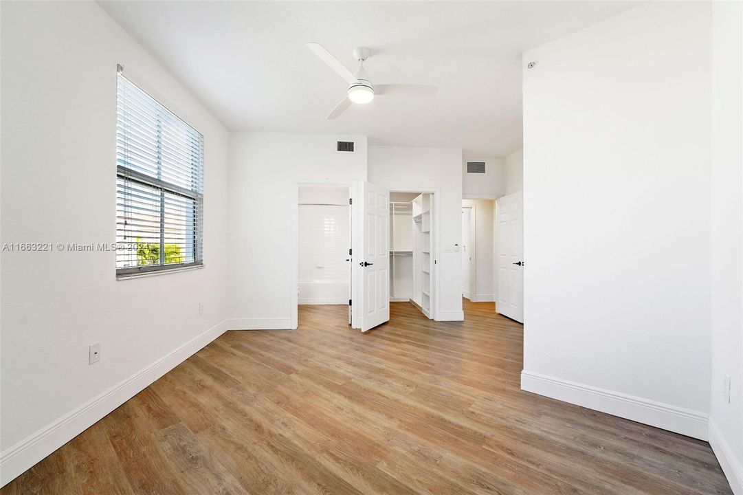 For Rent: $3,815 (2 beds, 2 baths, 1771 Square Feet)