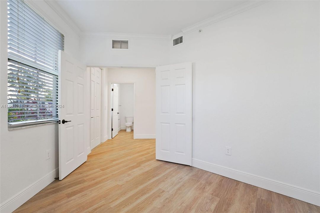 For Rent: $3,815 (2 beds, 2 baths, 1771 Square Feet)