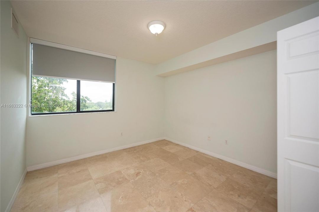 For Rent: $3,500 (2 beds, 2 baths, 1089 Square Feet)