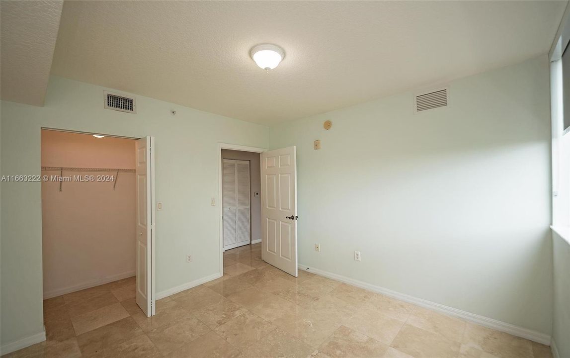 For Rent: $3,500 (2 beds, 2 baths, 1089 Square Feet)