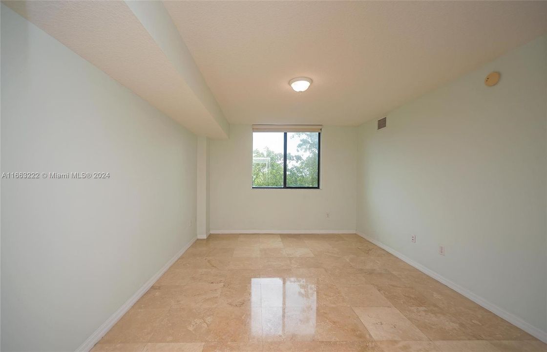 For Rent: $3,500 (2 beds, 2 baths, 1089 Square Feet)