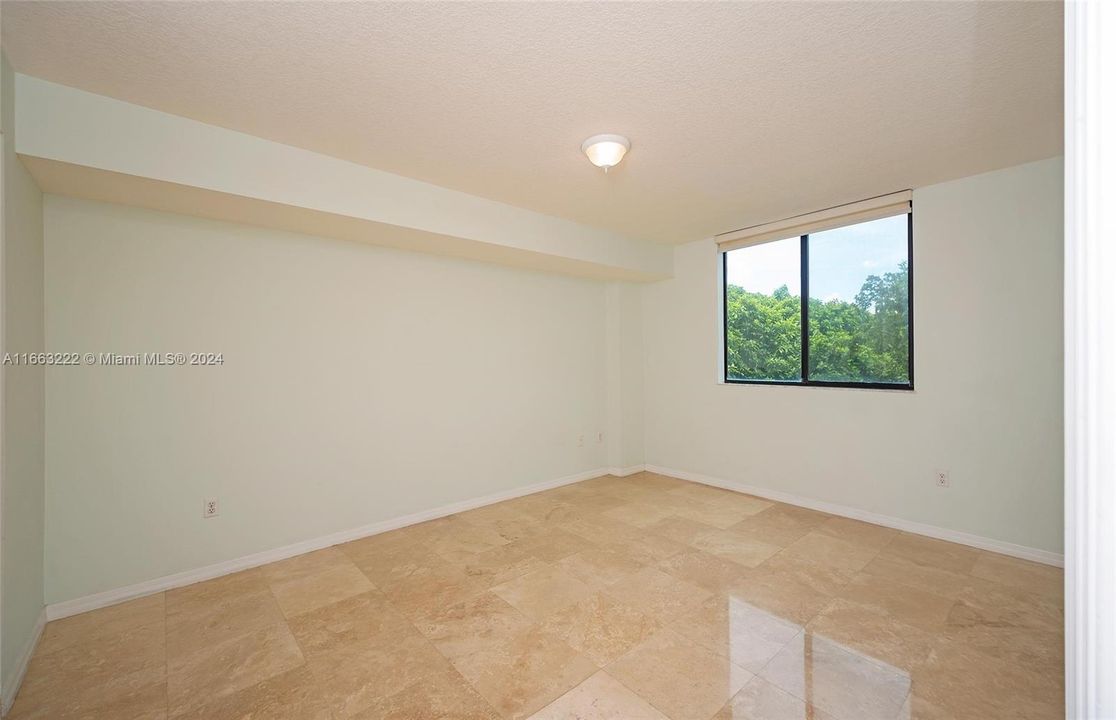 For Rent: $3,500 (2 beds, 2 baths, 1089 Square Feet)