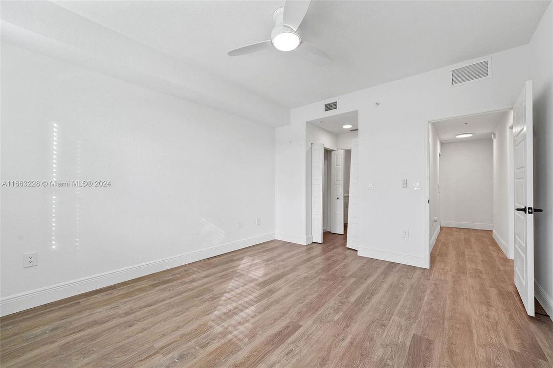 For Rent: $2,836 (2 beds, 2 baths, 1470 Square Feet)