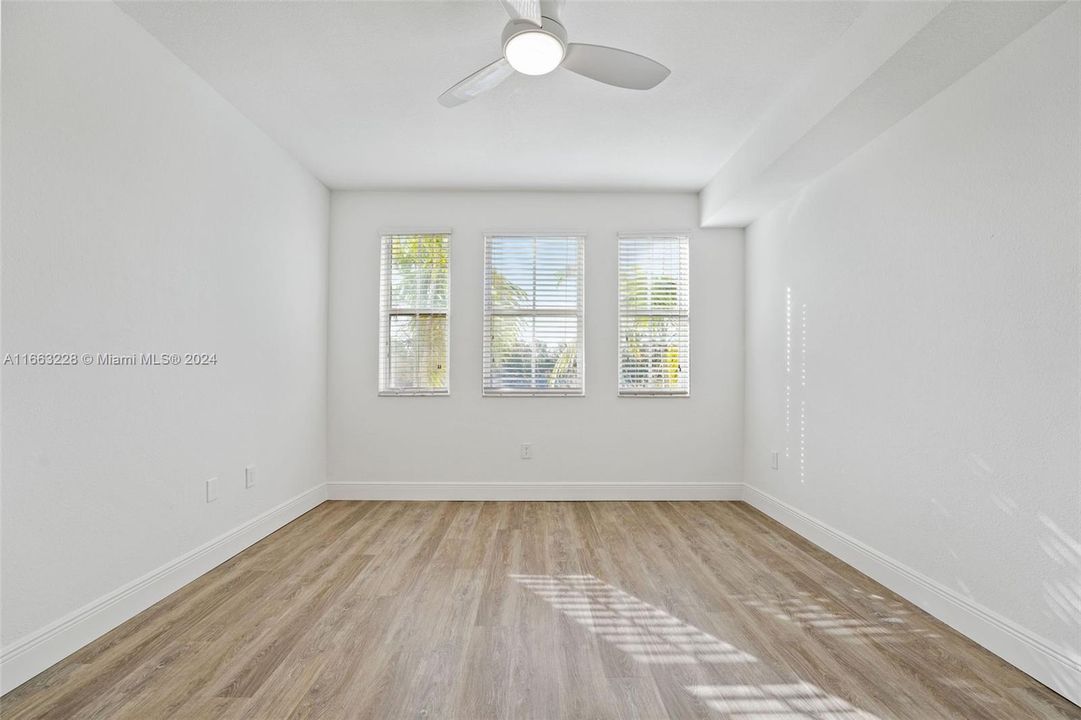 For Rent: $2,836 (2 beds, 2 baths, 1470 Square Feet)