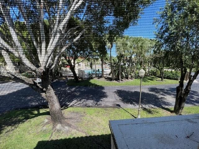 En Venta: $350,000 (2 camas, 2 baños, 1220 Pies cuadrados)