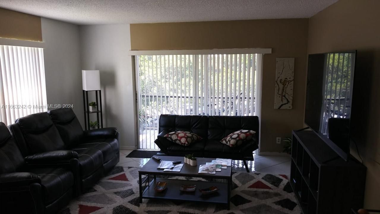 For Sale: $110,000 (2 beds, 2 baths, 1200 Square Feet)