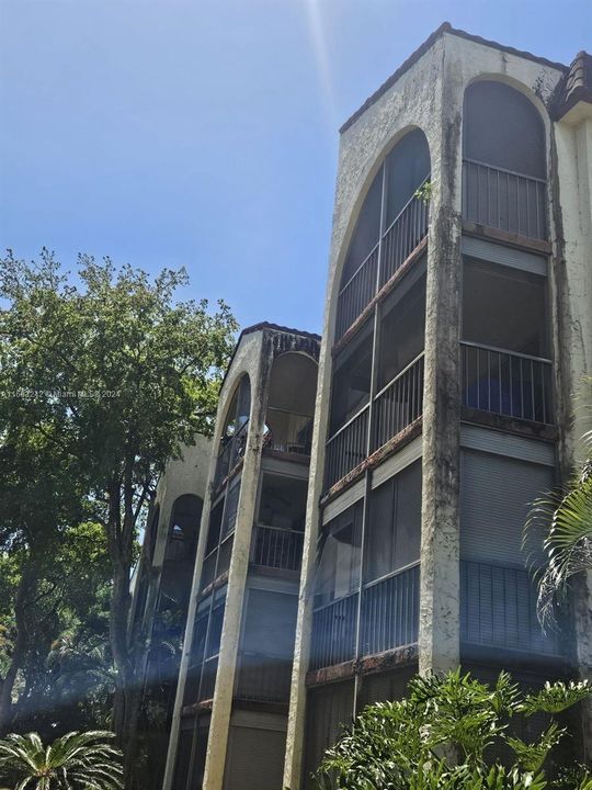 En Venta: $110,000 (2 camas, 2 baños, 1200 Pies cuadrados)