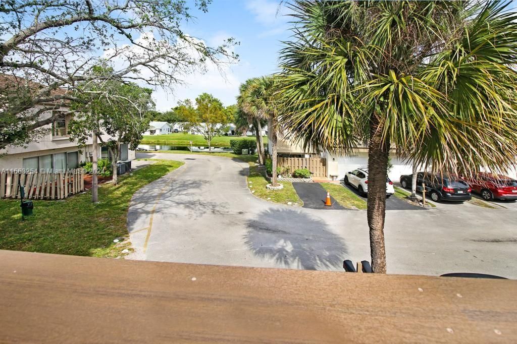 For Sale: $350,000 (4 beds, 2 baths, 1770 Square Feet)