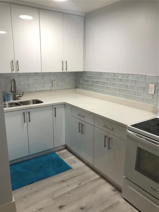 For Rent: $1,675 (1 beds, 1 baths, 0 Square Feet)