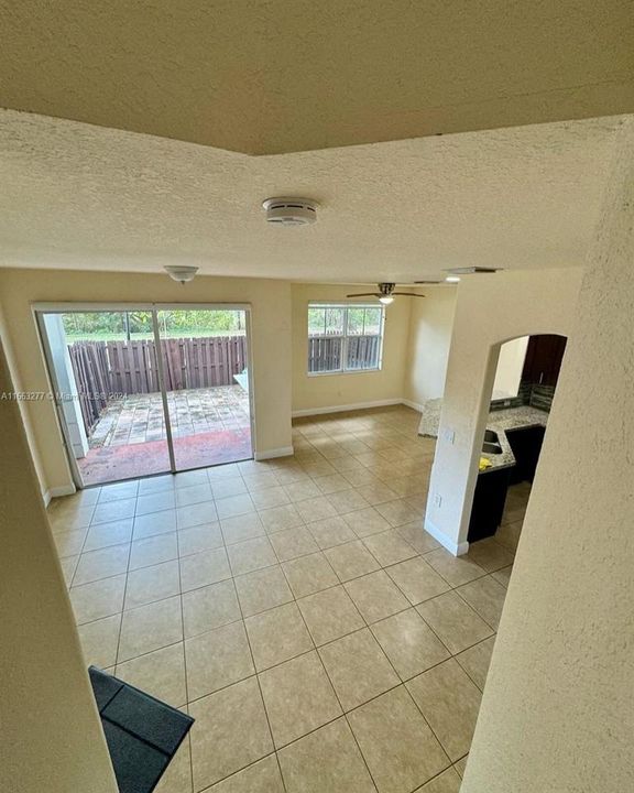 Active With Contract: $3,500 (3 beds, 2 baths, 0 Square Feet)