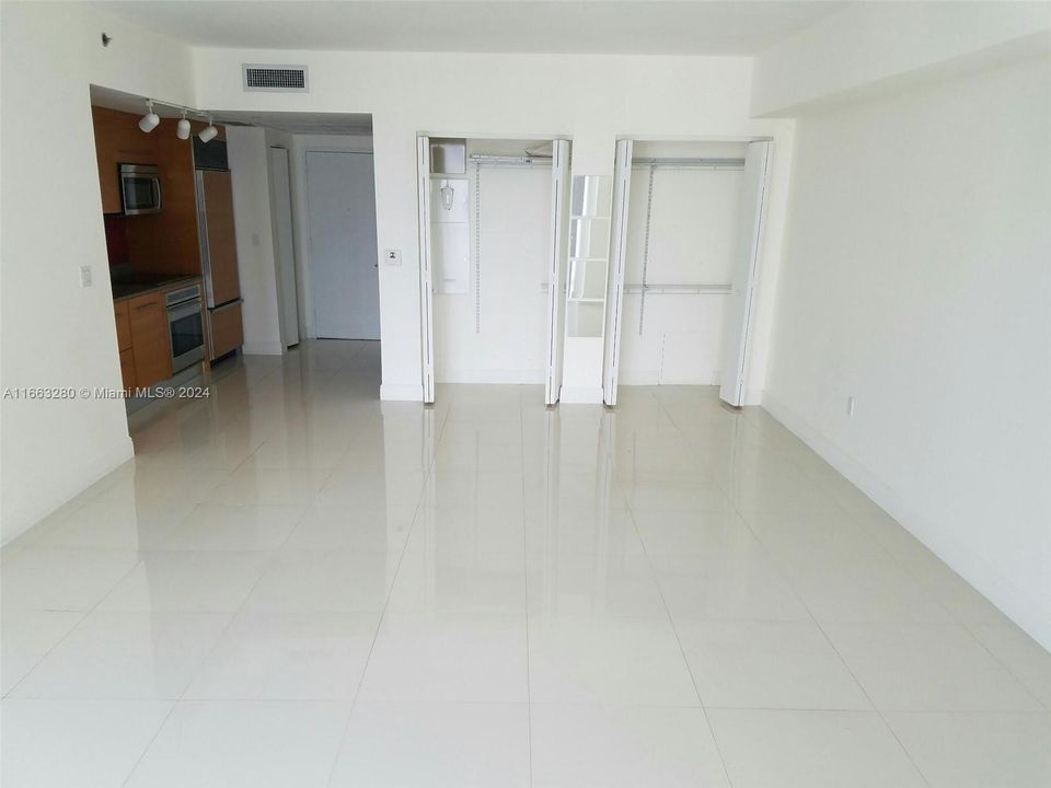 En Venta: $429,000 (0 camas, 1 baños, 546 Pies cuadrados)