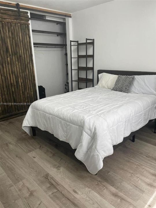 В аренду: $2,950 (2 спален, 1 ванн, 620 Квадратных фут)