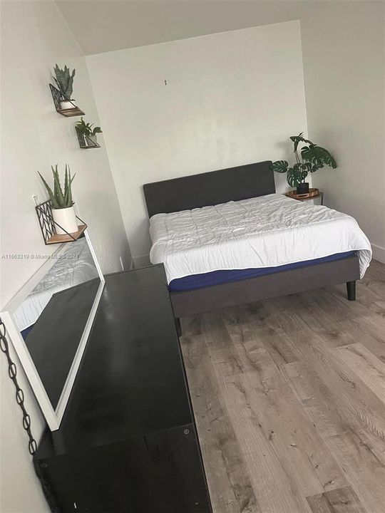 En Renta: $2,950 (2 camas, 1 baños, 620 Pies cuadrados)