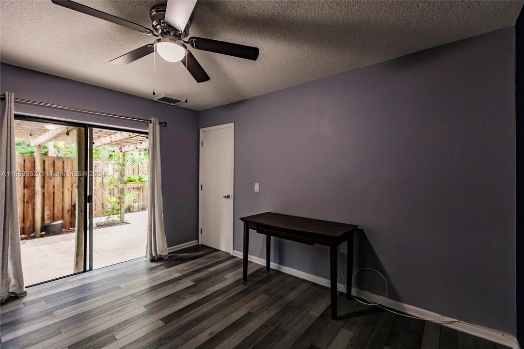 For Rent: $3,100 (3 beds, 2 baths, 1596 Square Feet)