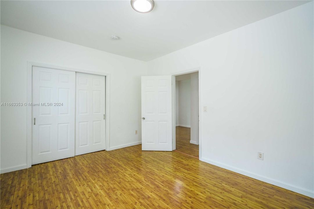 For Rent: $1,850 (1 beds, 1 baths, 600 Square Feet)