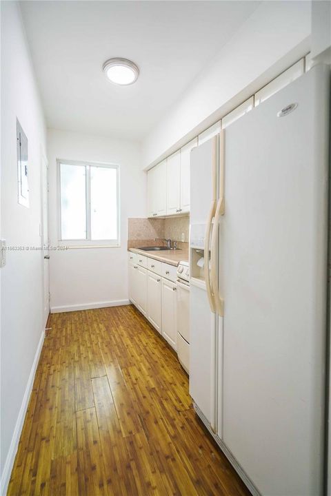 For Rent: $1,850 (1 beds, 1 baths, 600 Square Feet)