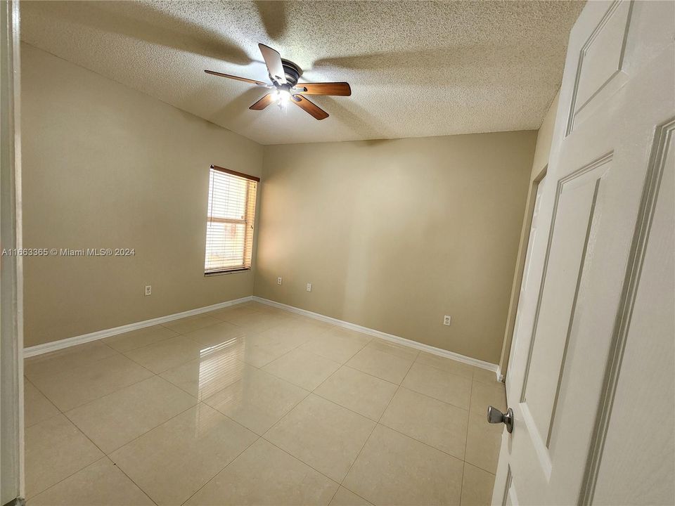 For Rent: $2,500 (2 beds, 2 baths, 1080 Square Feet)