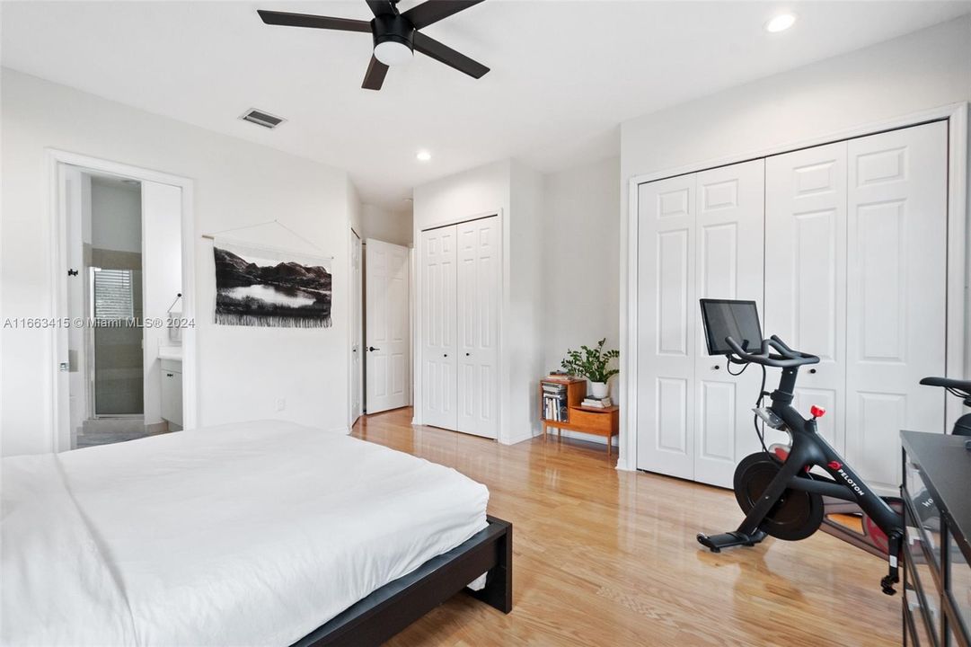 For Sale: $590,000 (3 beds, 2 baths, 1742 Square Feet)