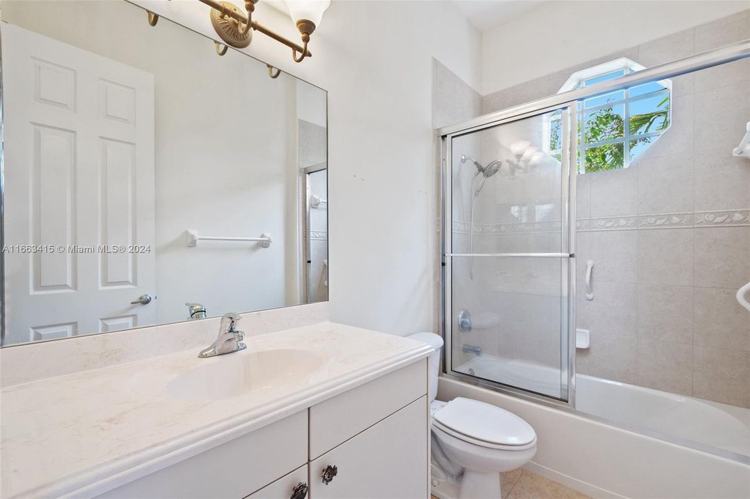 For Sale: $590,000 (3 beds, 2 baths, 1742 Square Feet)