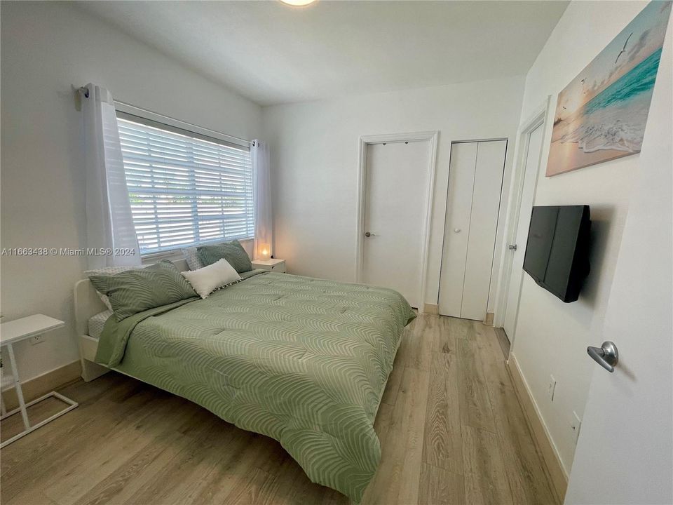 For Rent: $2,250 (1 beds, 1 baths, 506 Square Feet)