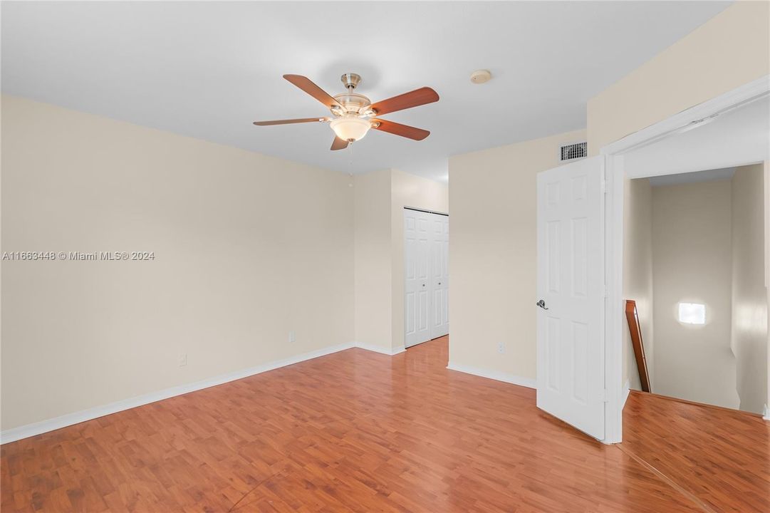 For Sale: $479,900 (3 beds, 2 baths, 1547 Square Feet)