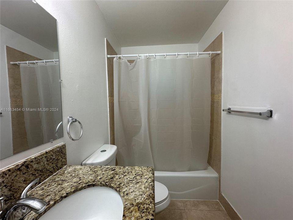 For Rent: $1,995 (2 beds, 1 baths, 0 Square Feet)