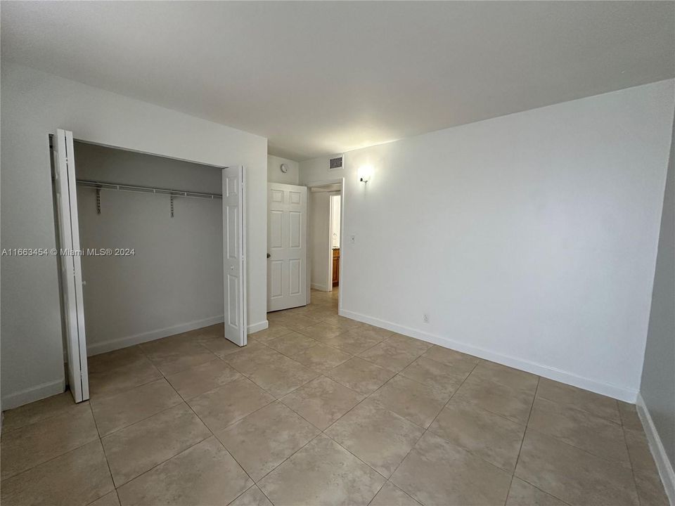 For Rent: $1,995 (2 beds, 1 baths, 0 Square Feet)