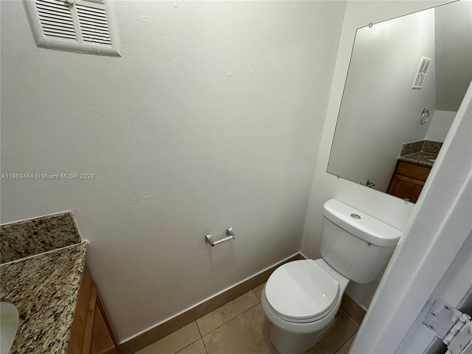 For Rent: $1,995 (2 beds, 1 baths, 0 Square Feet)