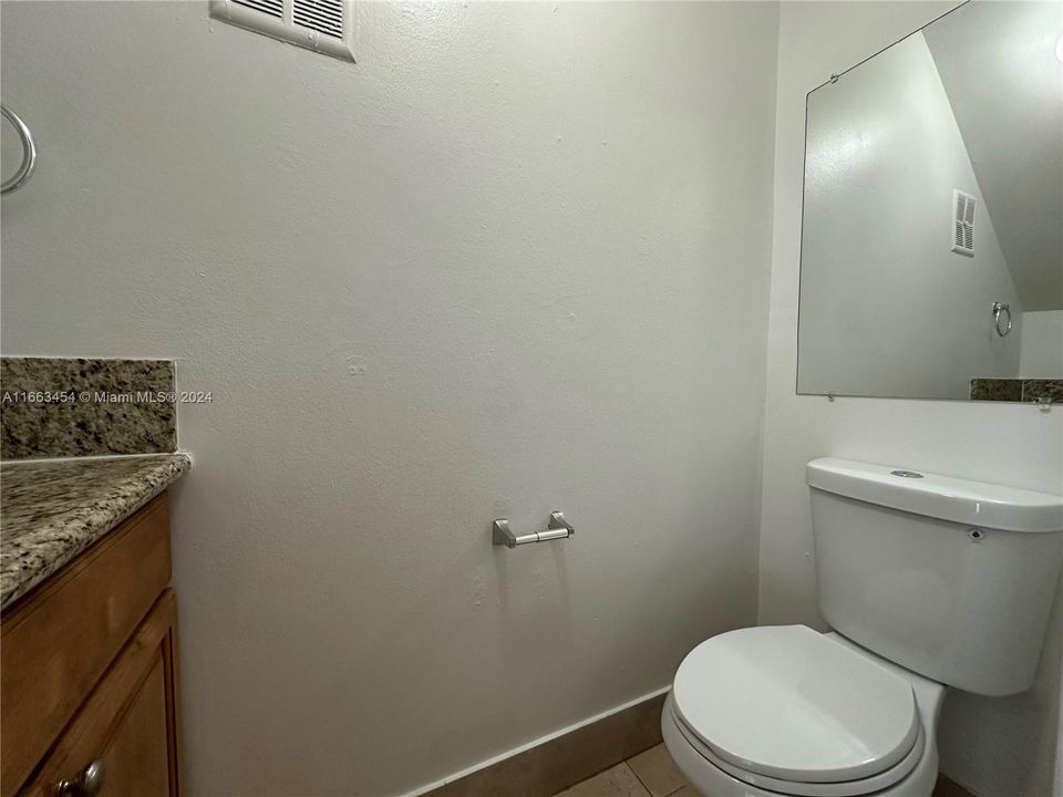 For Rent: $1,995 (2 beds, 1 baths, 0 Square Feet)