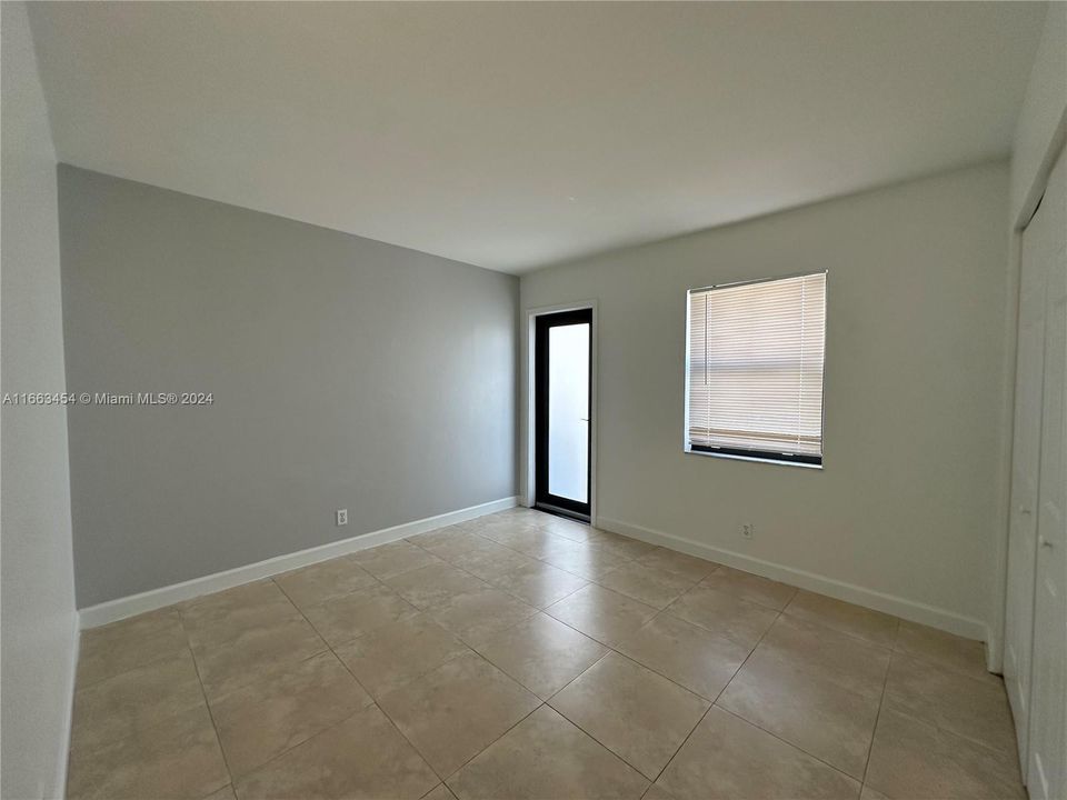 For Rent: $1,995 (2 beds, 1 baths, 0 Square Feet)