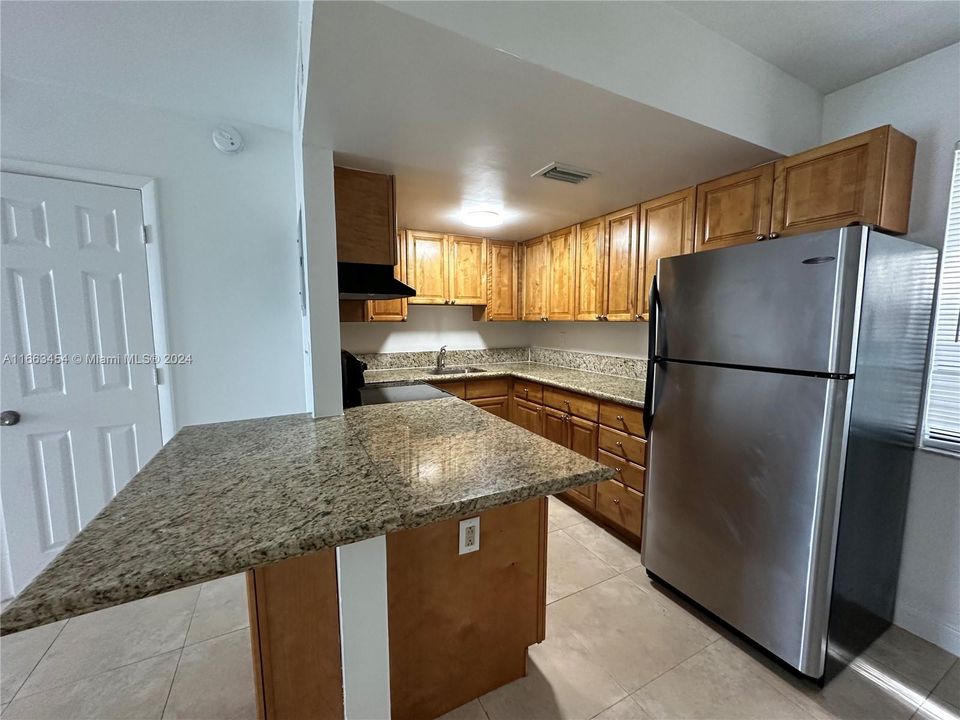 For Rent: $1,995 (2 beds, 1 baths, 0 Square Feet)